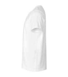 Product gallery image 3