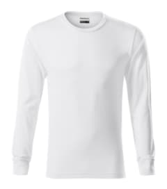 Product gallery image 2