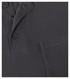 Product gallery image 3