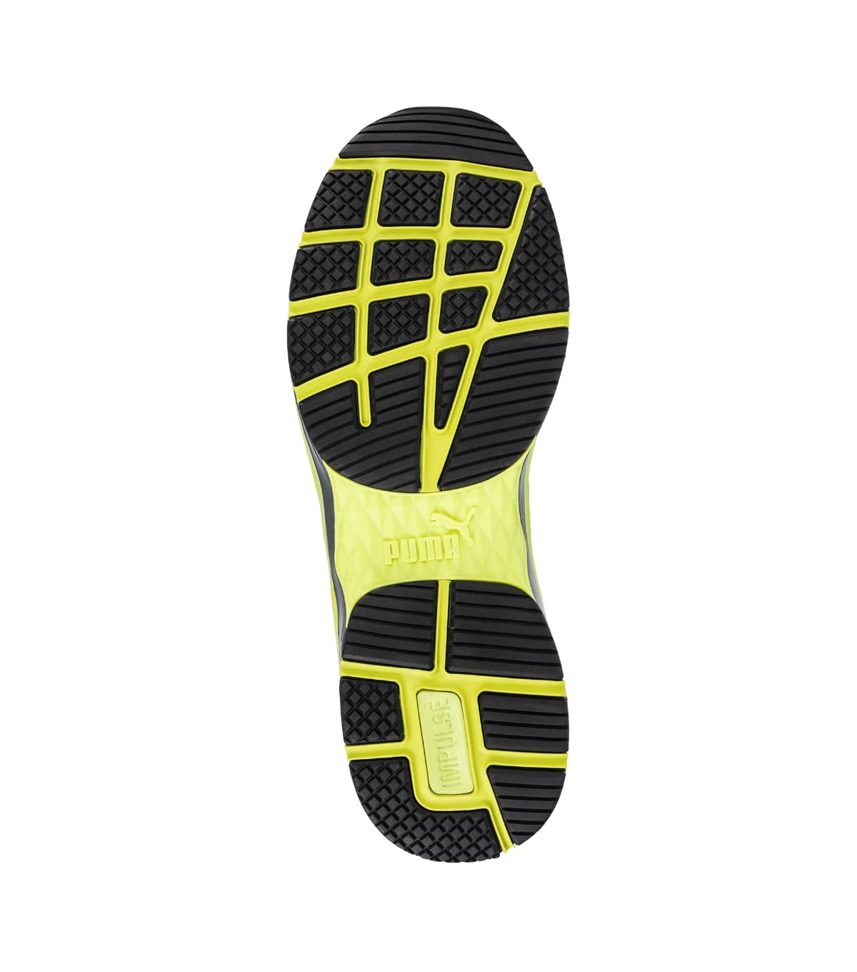 Product gallery image 2