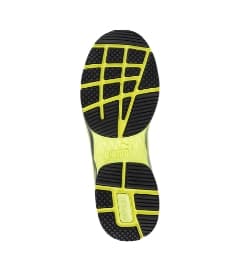 Product gallery image 2