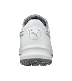 Product gallery image 3