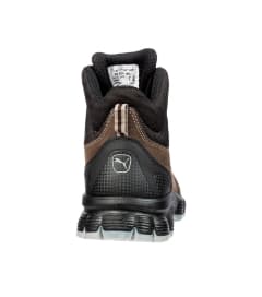 Product gallery image 3