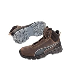 Product gallery image 4