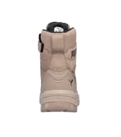 Product gallery image 3