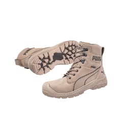 Product gallery image 4