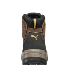 Product gallery image 3