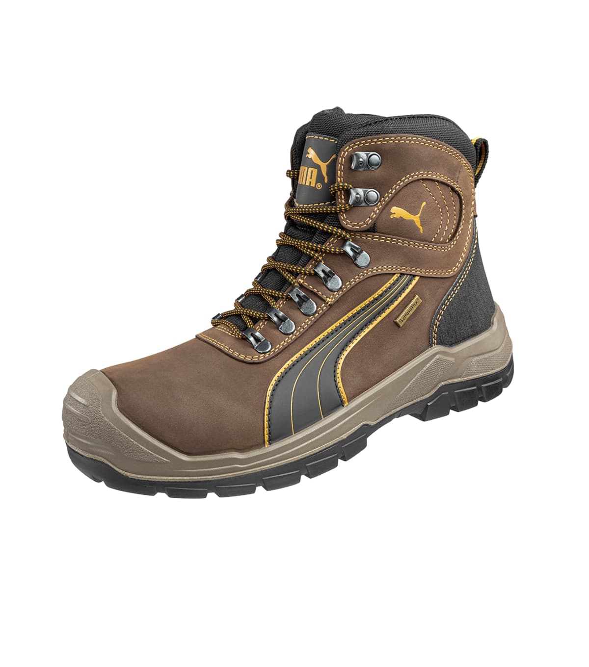 Product gallery image 1