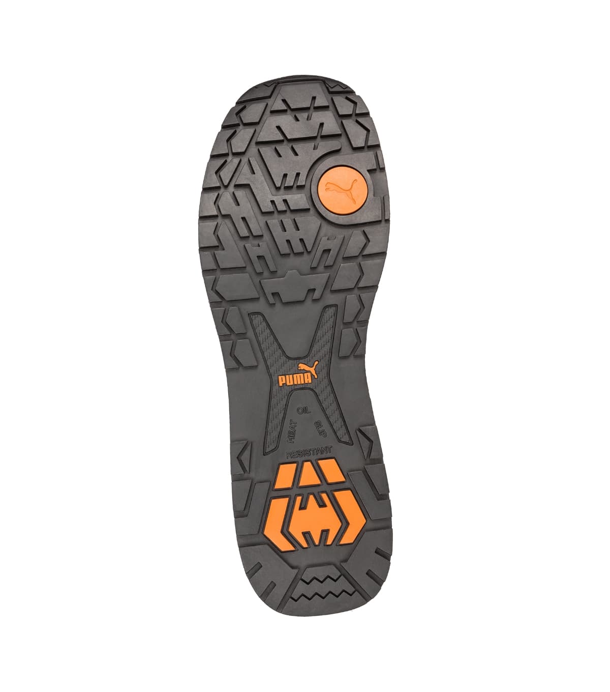 Product gallery image 2