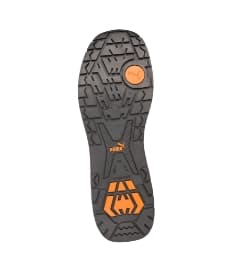 Product gallery image 2