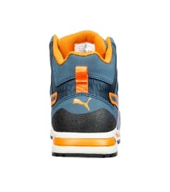 Product gallery image 3