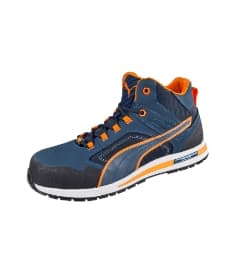 Product gallery image 1