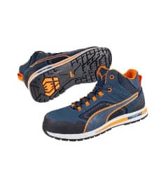 Product gallery image 4