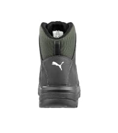 Product gallery image 3