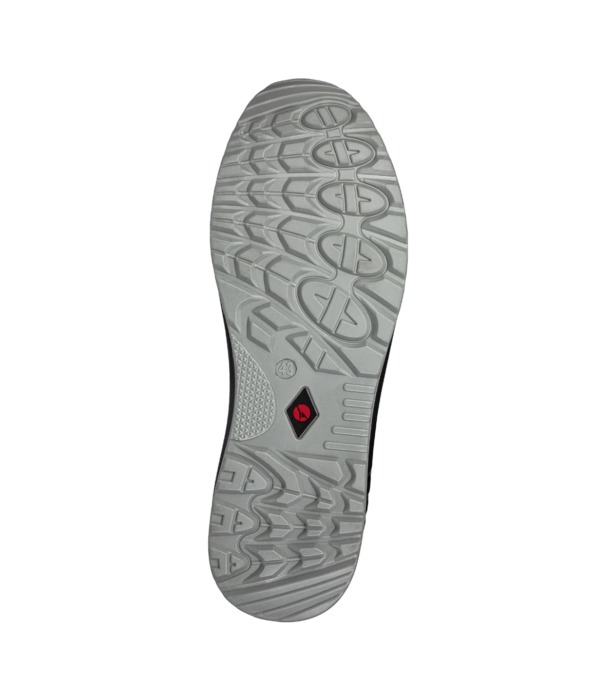 Product gallery image 2