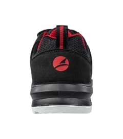 Product gallery image 3