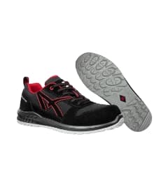 Product gallery image 4