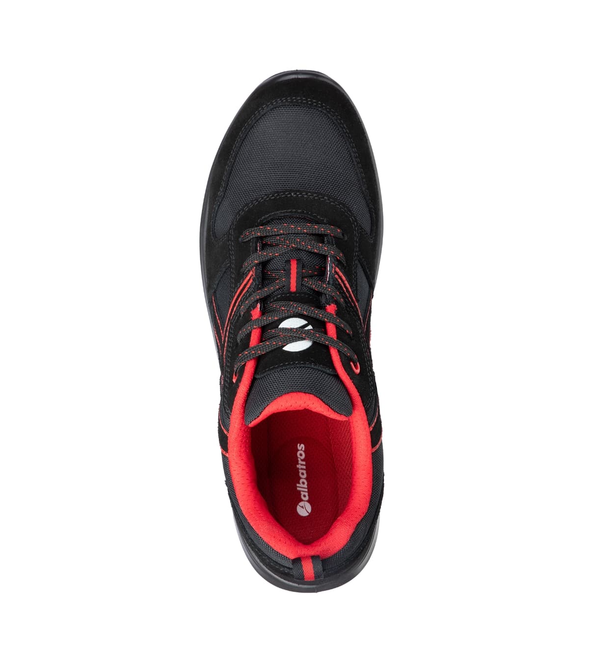 Product gallery image 6