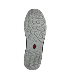 Product gallery image 2