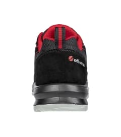 Product gallery image 3