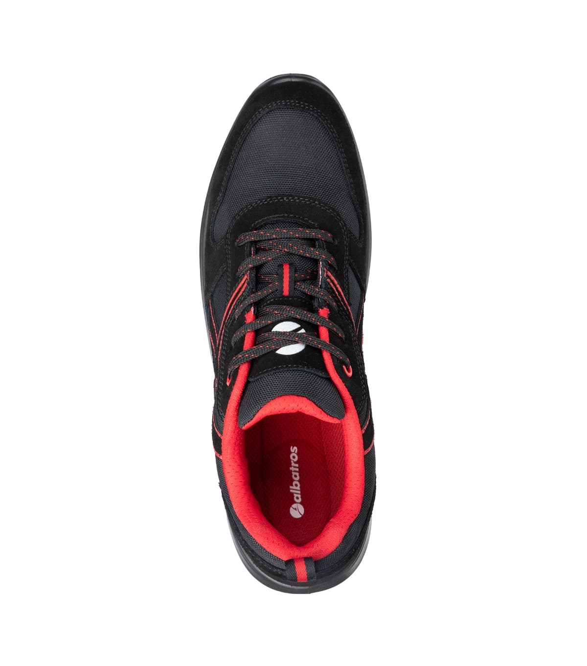 Product gallery image 6