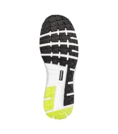 Product gallery image 2