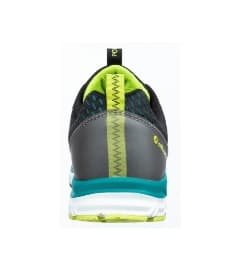 Product gallery image 3