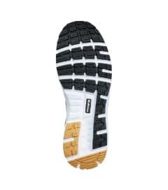 Product gallery image 2