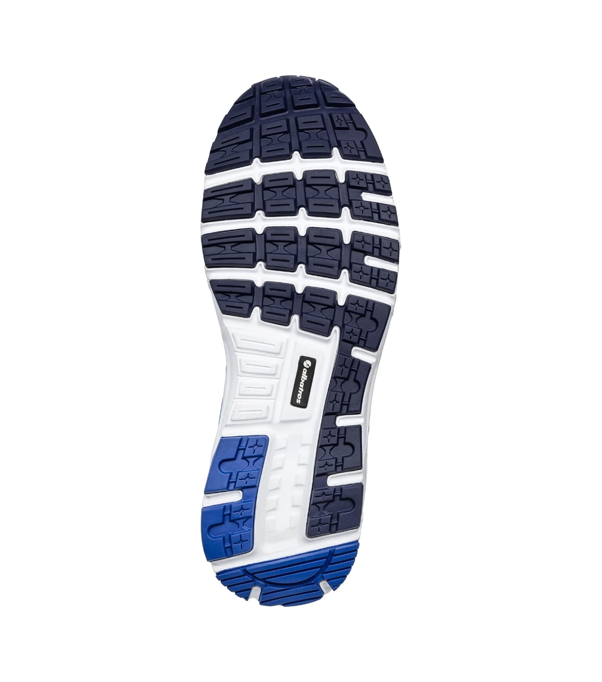 Product gallery image 2