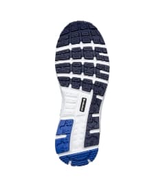 Product gallery image 2