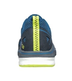 Product gallery image 3