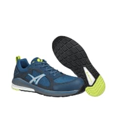 Product gallery image 4