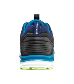 Product gallery image 3