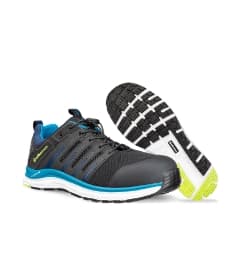 Product gallery image 4