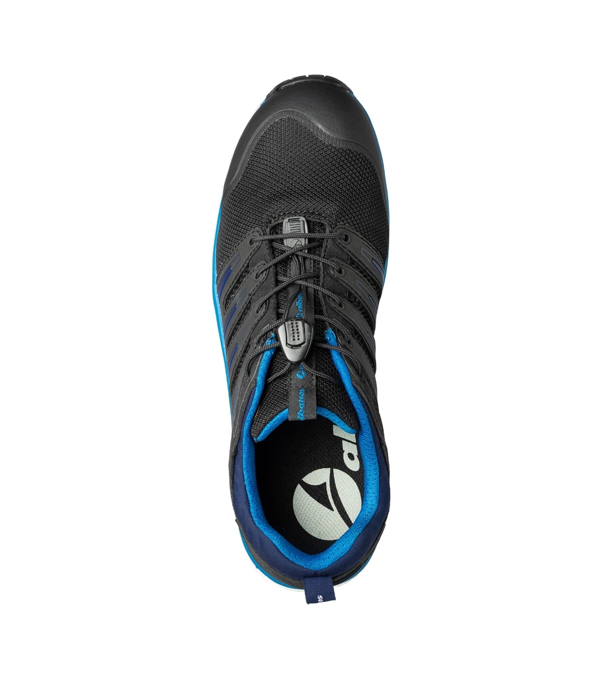 Product gallery image 6