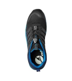 Product gallery image 6