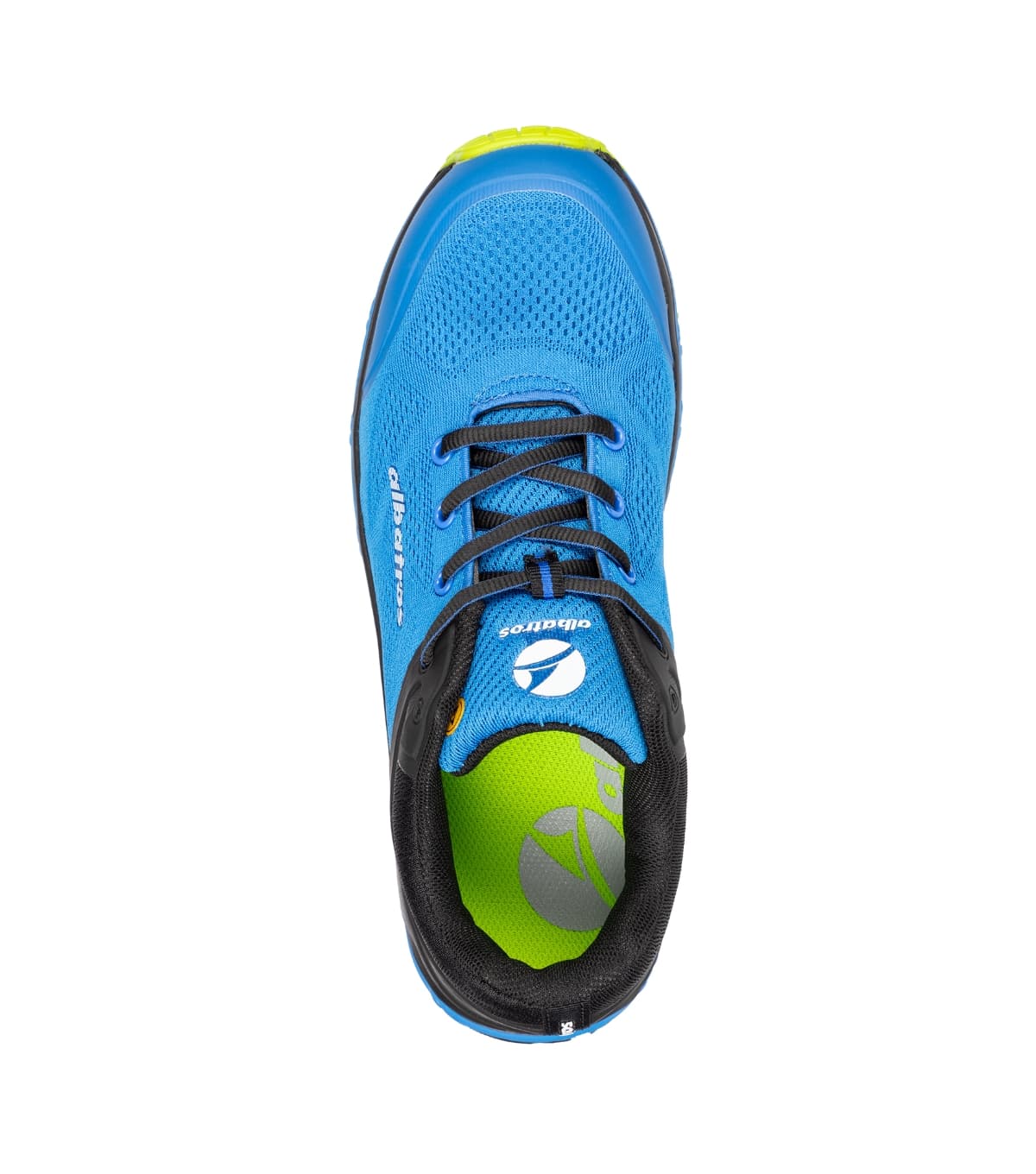 Product gallery image 5