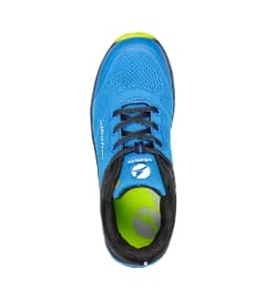 Product gallery image 5