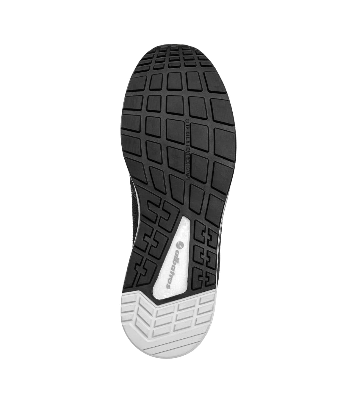 Product gallery image 2