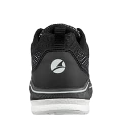 Product gallery image 3