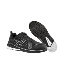 Product gallery image 4