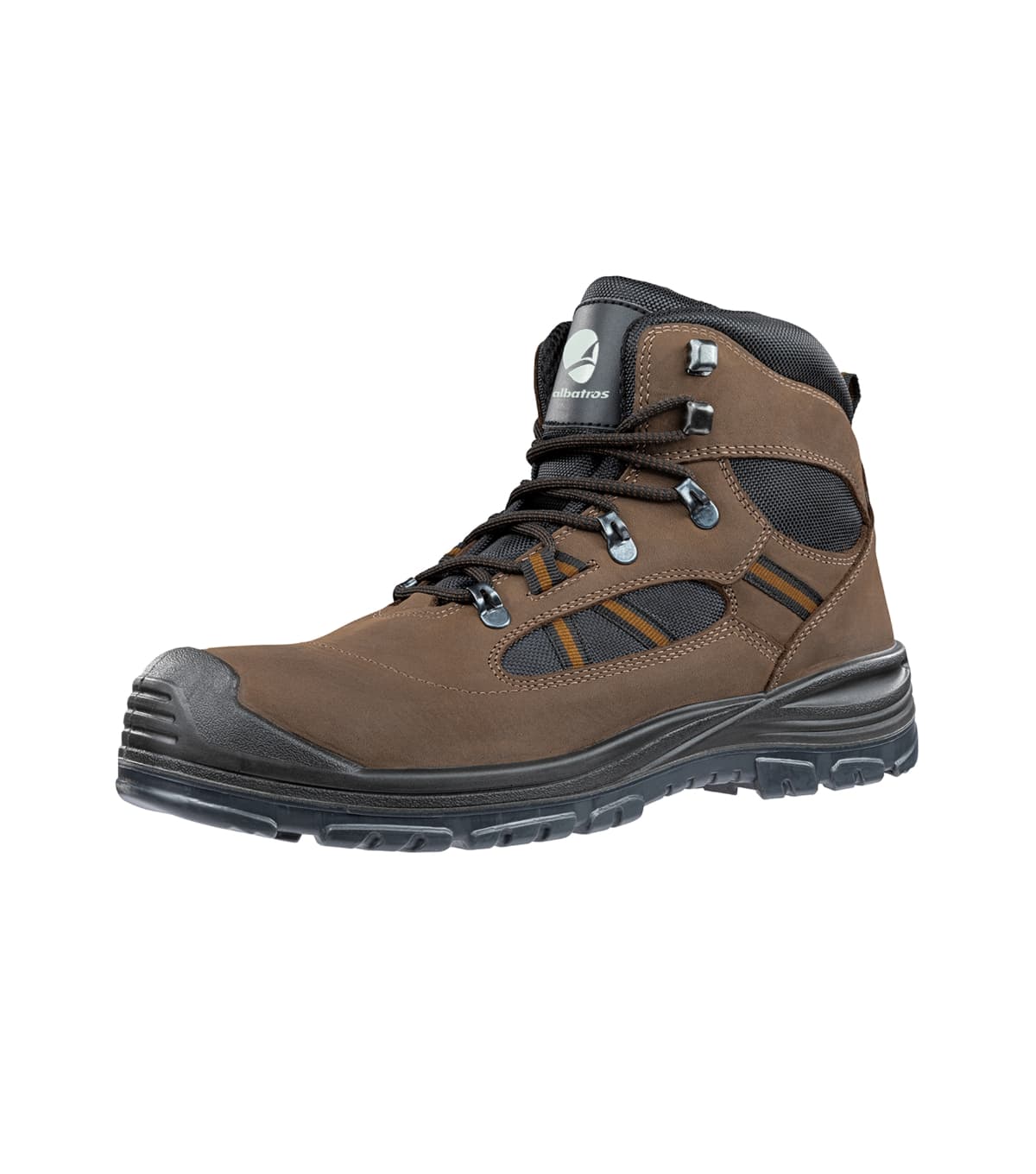 Product gallery image 1