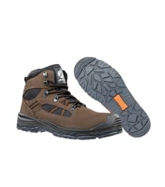 Product gallery image 4