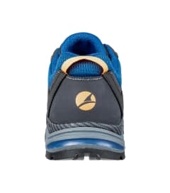 Product gallery image 3