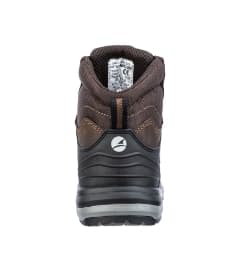 Product gallery image 3