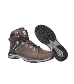 Product gallery image 4