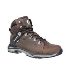 Product gallery image 5