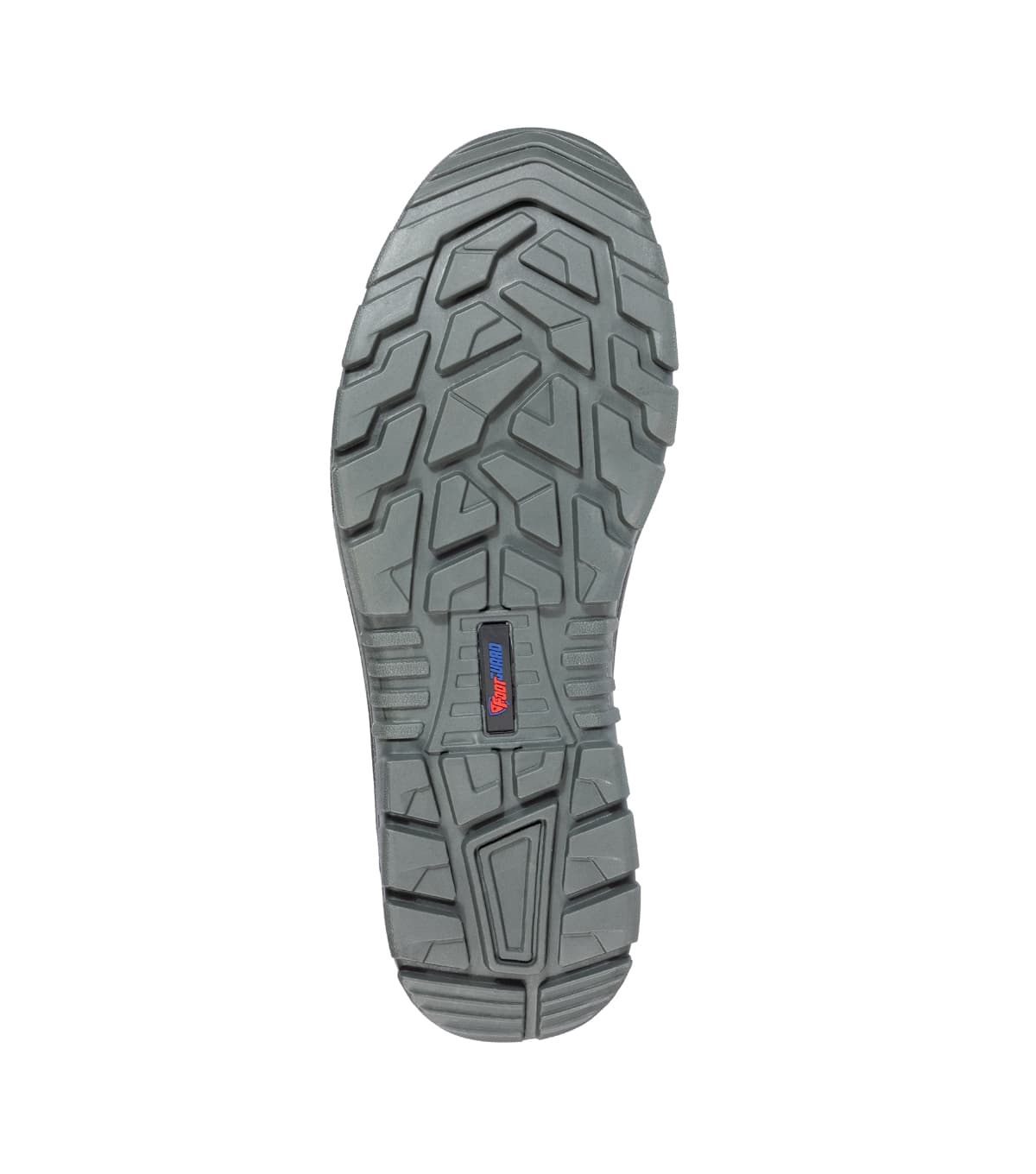 Product gallery image 2