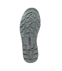 Product gallery image 2