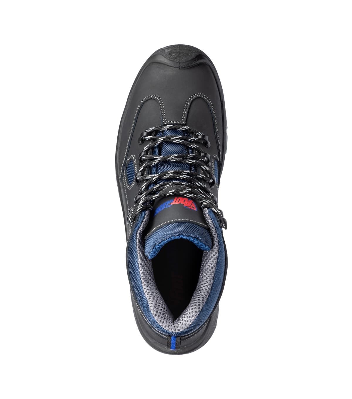 Product gallery image 6